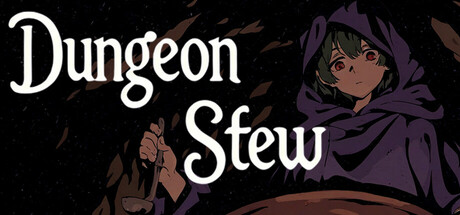 Dungeon Stew on Steam